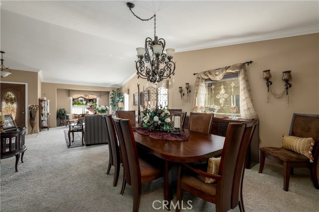 23849 Canyon Lake N Drive, Canyon Lake CA: https://media.crmls.org/medias/370300c4-c811-4f4c-ac70-e85ef46c6492.jpg