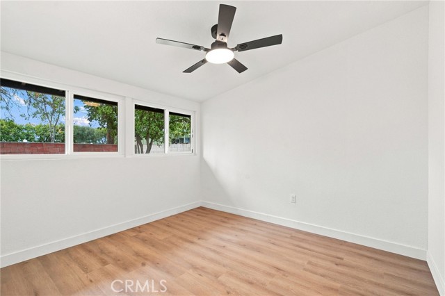 3 Bed Home for Sale in Rialto, California