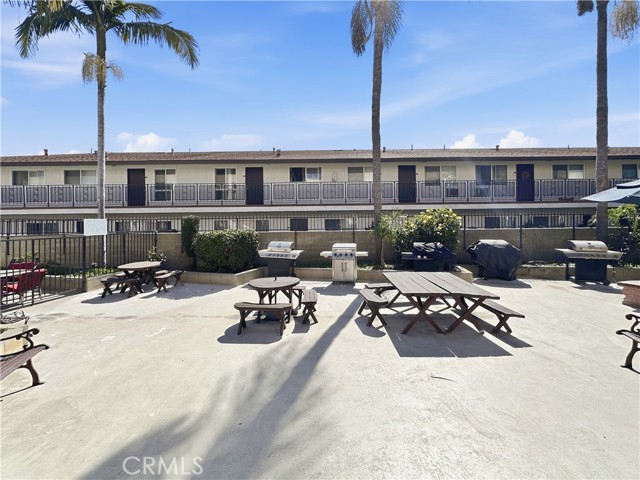 Detail Gallery Image 38 of 38 For 7033 Stewart and Gray, Downey,  CA 90241 - 2 Beds | 2 Baths