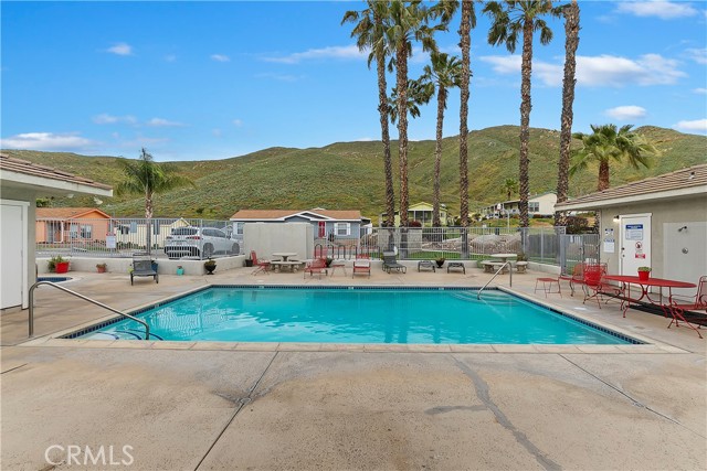 Detail Gallery Image 32 of 37 For 3700 Quartz Canyon Rd #93,  Riverside,  CA 92509 - 3 Beds | 2 Baths