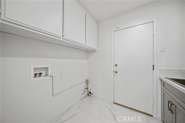 Detail Gallery Image 29 of 35 For 21111 Stockton Pass Rd, Walnut,  CA 91789 - 5 Beds | 3 Baths