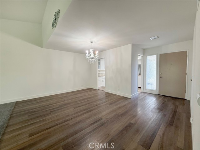 Detail Gallery Image 9 of 34 For 1232 Woodside Dr, Placentia,  CA 92870 - 2 Beds | 2 Baths