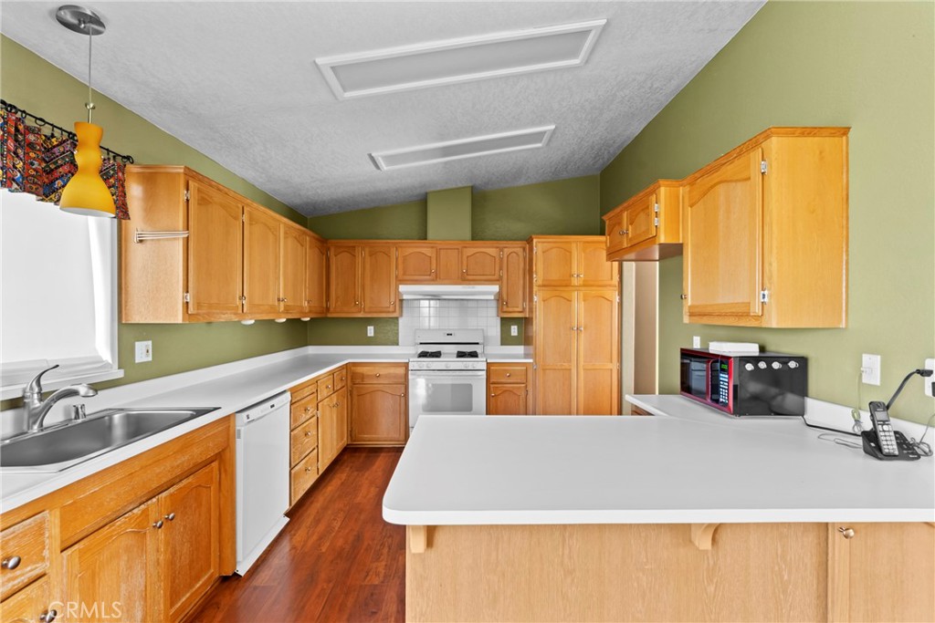 MLS #PI25248487 image #7