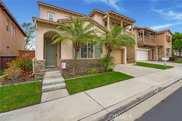 13 Arborside Way, Mission Viejo CA: https://media.crmls.org/medias/370337fc-76b8-4b82-b693-06c505c58b37.jpg