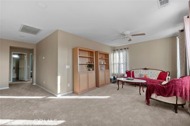 Detail Gallery Image 27 of 40 For 39396 Shree, Temecula,  CA 92591 - 4 Beds | 3/1 Baths