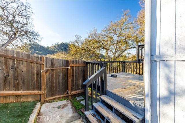 Detail Gallery Image 32 of 35 For 5085 Bluebird Ln, Paso Robles,  CA 93446 - 3 Beds | 2 Baths