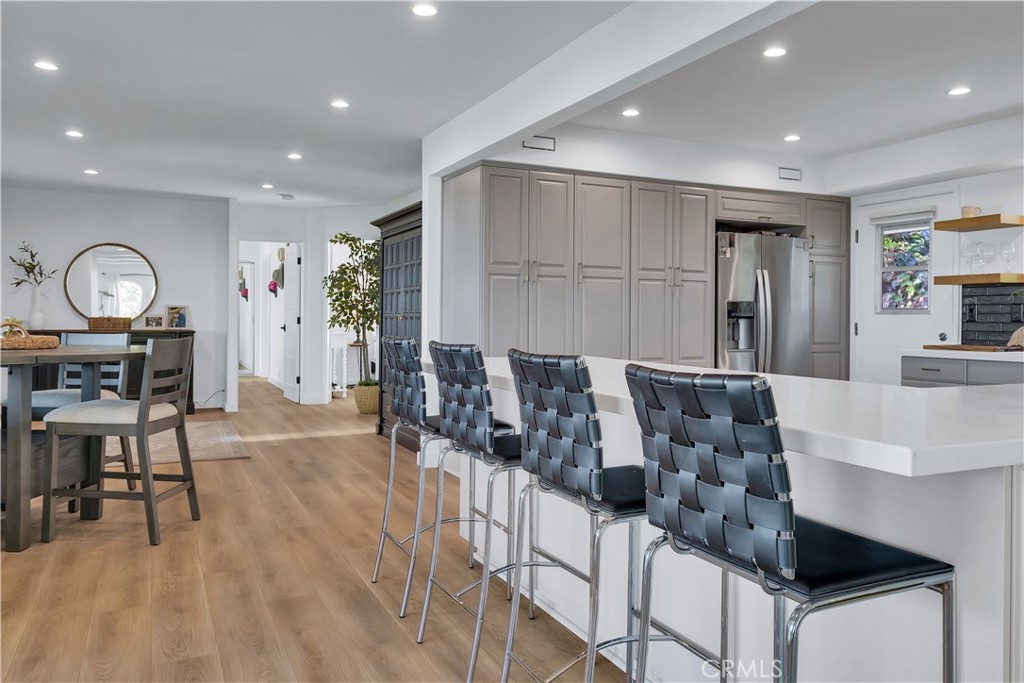 MLS #SB25259523 image #12