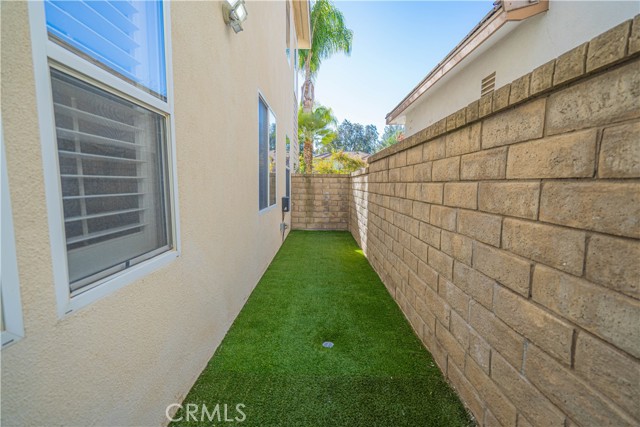 Detail Gallery Image 47 of 53 For 23321 Cuestport Dr, Valencia,  CA 91354 - 5 Beds | 4 Baths