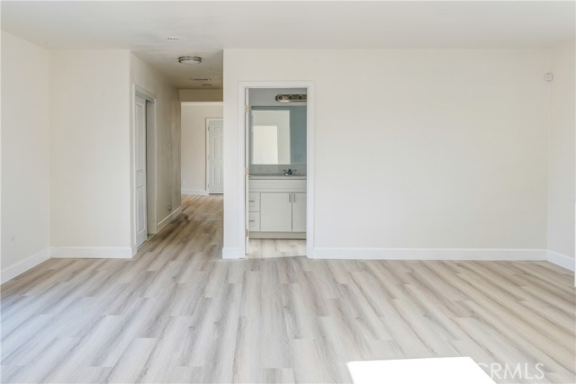 Detail Gallery Image 7 of 23 For 17820 Sycamore St, Hesperia,  CA 92345 - 4 Beds | 5 Baths