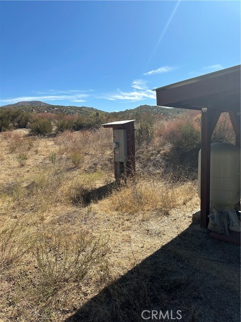 Detail Gallery Image 17 of 55 For 35500 Benton Rd, Hemet,  CA 92544 - – Beds | – Baths