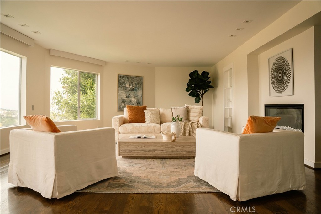 MLS #SR25244048 image #20