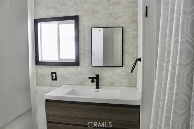 Detail Gallery Image 12 of 44 For 601 N Kirby St #294,  Hemet,  CA 92545 - 2 Beds | 2 Baths