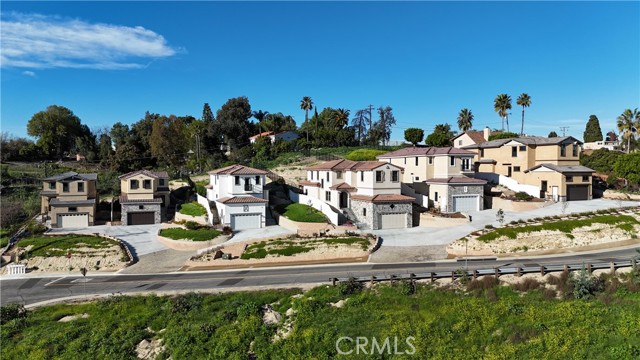 Detail Gallery Image 13 of 16 For 677 Castlehill Dr, Walnut,  CA 91789 - 4 Beds | 4/1 Baths