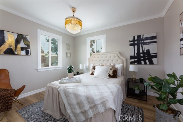 Detail Gallery Image 70 of 75 For 3841 Pacific Ave, Long Beach,  CA 90807 - 5 Beds | 5 Baths