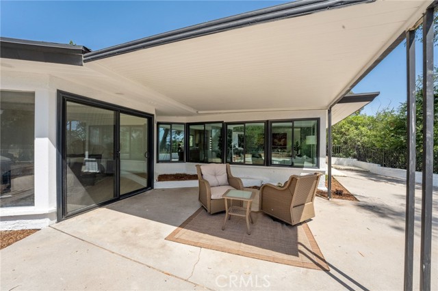 Detail Gallery Image 40 of 45 For 4140 Quail Canyon Rd, San Bernardino,  CA 92404 - 4 Beds | 3 Baths