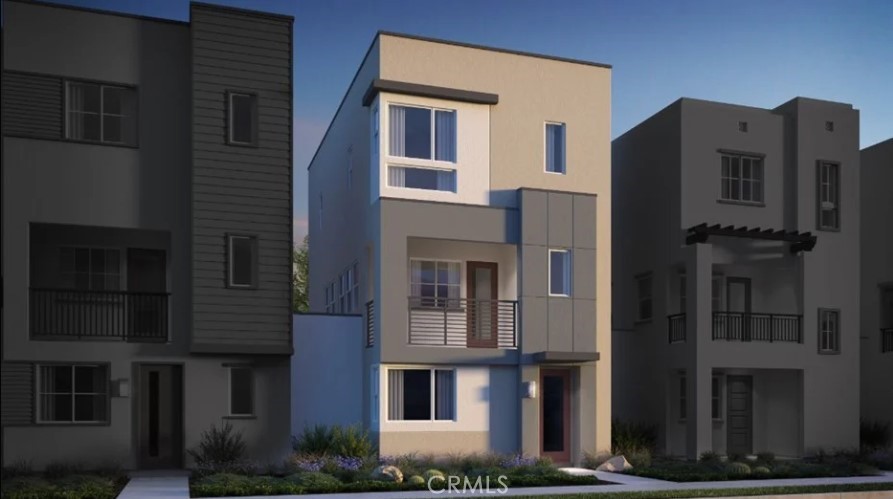 1692 W Lexington Lane, San Pedro, CA 90732
