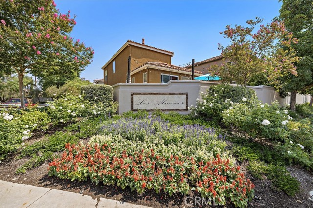 Detail Gallery Image 23 of 26 For 51 Calle De Los Ninos, Rancho Santa Margarita,  CA 92688 - 3 Beds | 2/1 Baths
