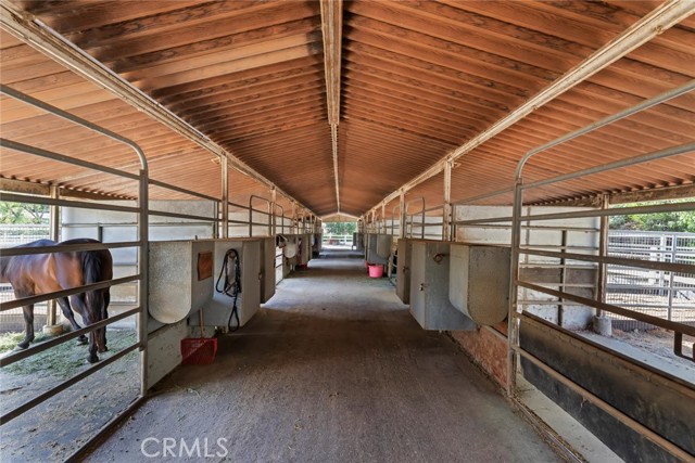 Detail Gallery Image 67 of 71 For 653 N Buttonbush Trl, Orange,  CA 92869 - 3 Beds | 2 Baths