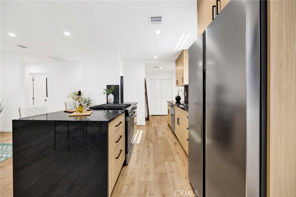 505 N Avon StreetBurbank img 26