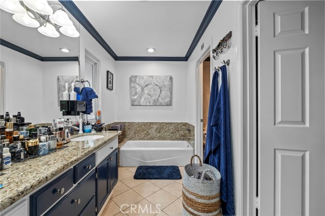 Detail Gallery Image 33 of 75 For 28719 Jenny, Menifee,  CA 92584 - 3 Beds | 2/1 Baths