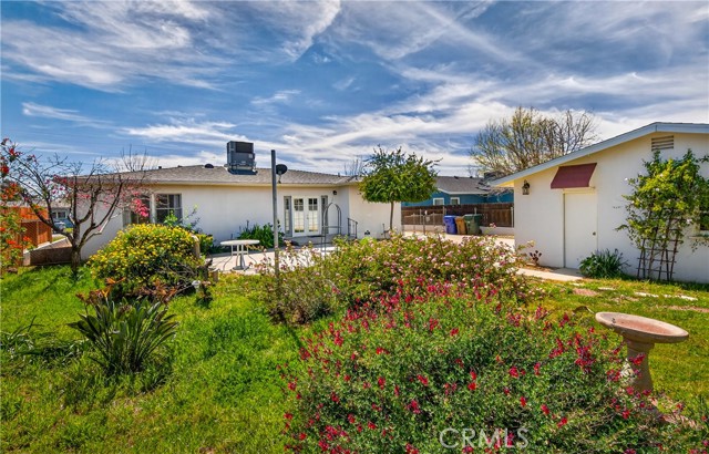 Detail Gallery Image 18 of 21 For 34776 Pecan Ave, Yucaipa,  CA 92399 - 3 Beds | 2 Baths