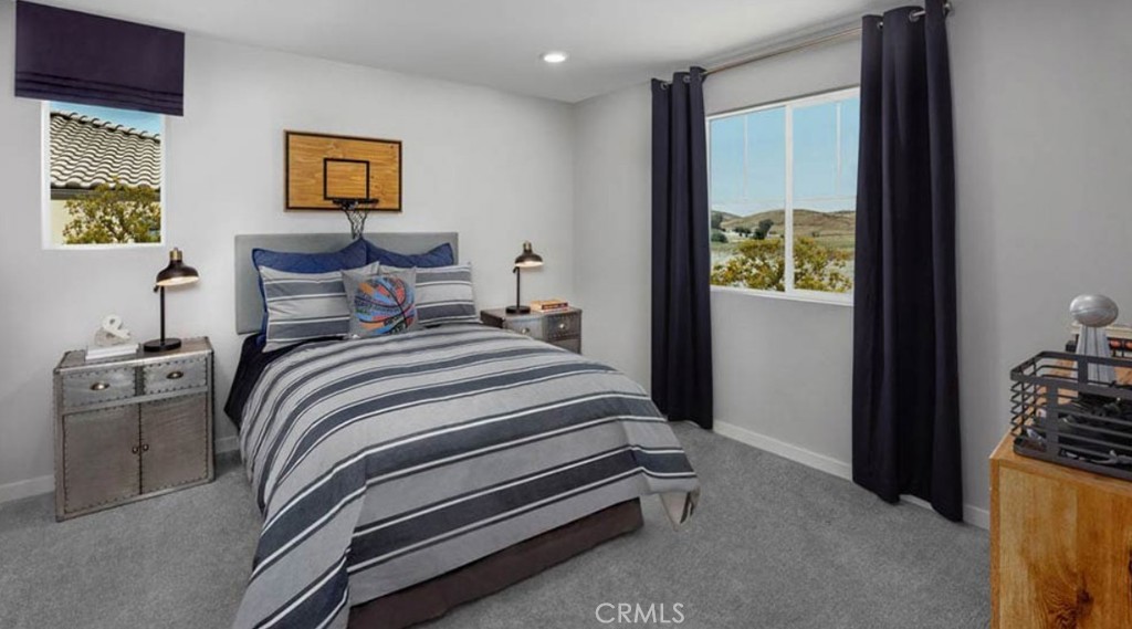 MLS #IG25266696 image #12