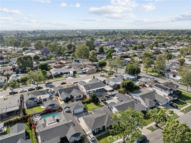 Image 12 of 63 For 1954 Shipway Avenue