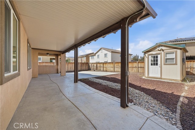 Detail Gallery Image 34 of 48 For 29325 Links, Lake Elsinore,  CA 92530 - 4 Beds | 3 Baths