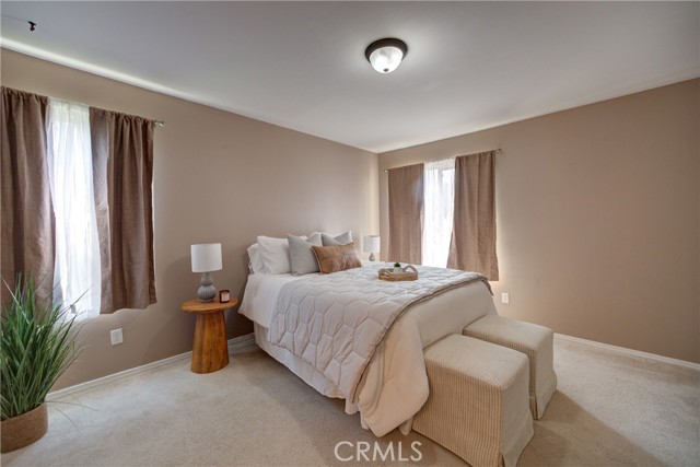 1326 Bethel Lane, Santa Maria CA: https://media.crmls.org/medias/370451b3-c503-44d8-8140-0021db1f07bc.jpg
