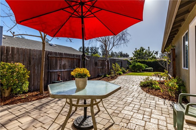 Detail Gallery Image 40 of 52 For 640 Honey Grove, Nipomo,  CA 93444 - 4 Beds | 2 Baths