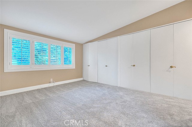 Detail Gallery Image 17 of 21 For 5720 Capeswood, Rancho Palos Verdes,  CA 90275 - 4 Beds | 2 Baths