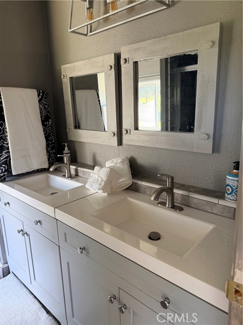 Detail Gallery Image 21 of 42 For 9570 Banderilla, La Grange,  CA 95329 - 2 Beds | 3 Baths