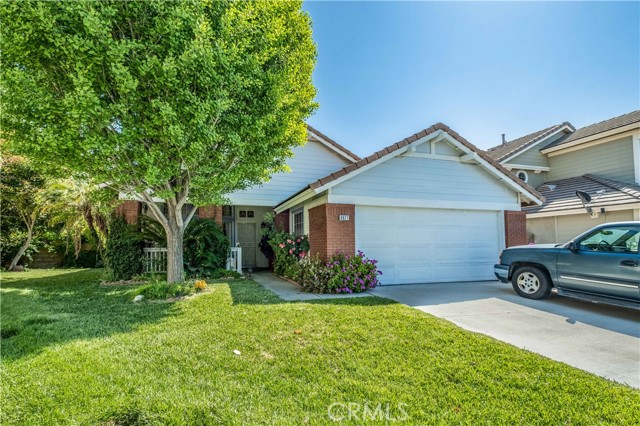 Image 3 for 6827 Chaucer Court, Rancho Cucamonga, CA 91701