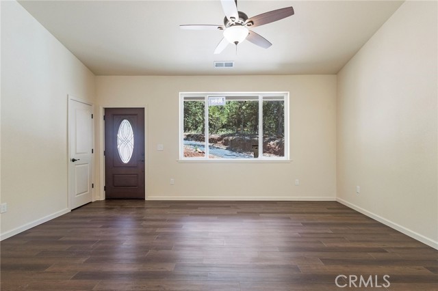 Detail Gallery Image 12 of 71 For 4901 Papaya Rd, Forest Ranch,  CA 95942 - 3 Beds | 2 Baths