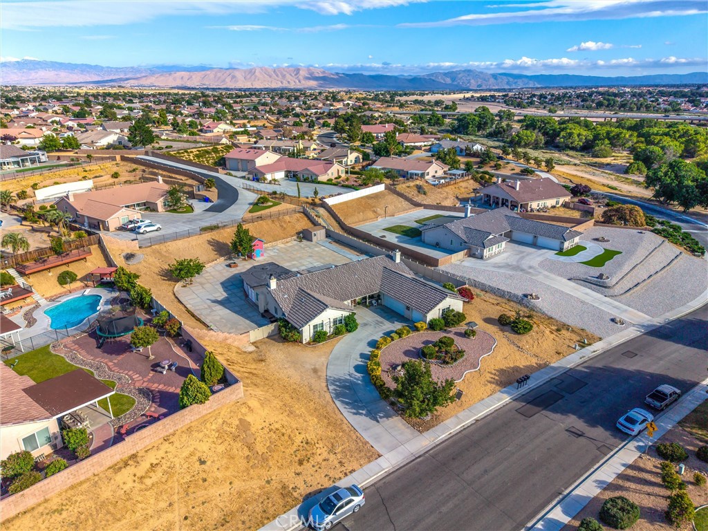 MLS #HD26105953 image #61