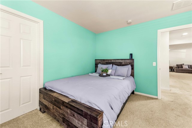 Detail Gallery Image 29 of 46 For 20407 Lyon Rd, Riverside,  CA 92507 - 4 Beds | 2/1 Baths