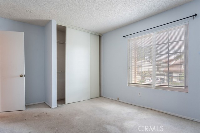 Detail Gallery Image 26 of 45 For 7040 Marino Pl, Rancho Cucamonga,  CA 91701 - 3 Beds | 2/1 Baths