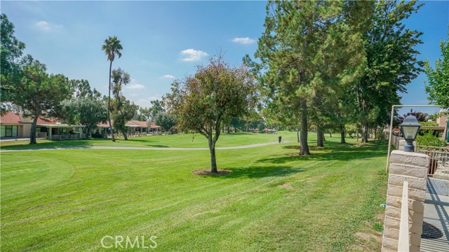 Image 2 for 1110 Pebble Beach Dr, Upland, CA 91784