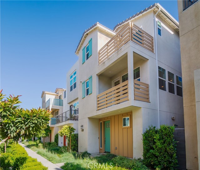 21 Welltree Way, Rancho Mission Viejo CA: https://media.crmls.org/medias/3704a776-f0e4-4b2a-8f90-410b6a8eaa3b.jpg
