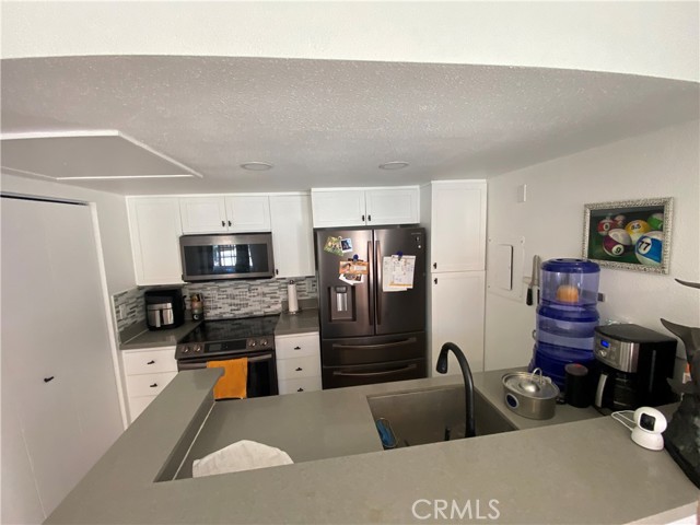 Detail Gallery Image 6 of 19 For 732 Eastshore #77,  Chula Vista,  CA 91913 - 2 Beds | 2 Baths