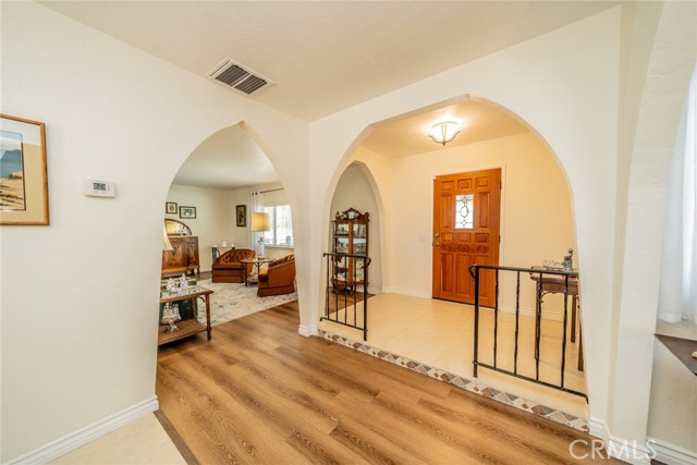 Detail Gallery Image 10 of 53 For 18189 Wisteria St, Hesperia,  CA 92345 - 3 Beds | 2 Baths