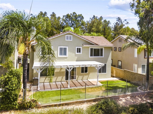 28379 Calex Dr photo 51