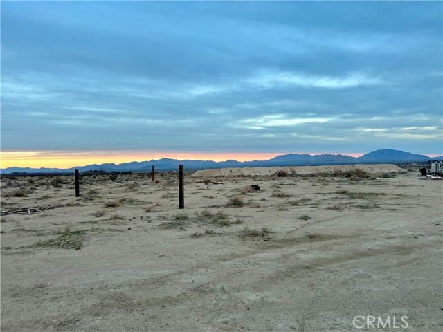 Front Image Thumbnail for CRHD25268834