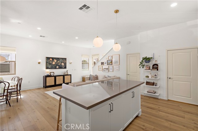 Detail Gallery Image 8 of 42 For 12 Adelfa St, Rancho Mission Viejo,  CA 92694 - 3 Beds | 2/1 Baths