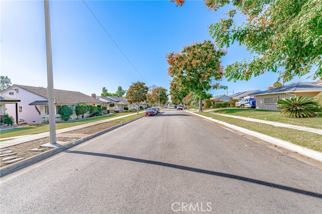 16237 Skagway Street, Whittier, CA, 90603 16237 Skagway Street, Whittier, CA, 90603
