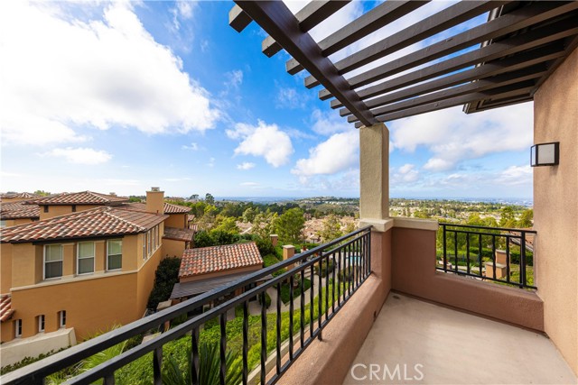 Detail Gallery Image 25 of 34 For 11 Riva Dr, Newport Coast,  CA 92657 - 3 Beds | 3 Baths