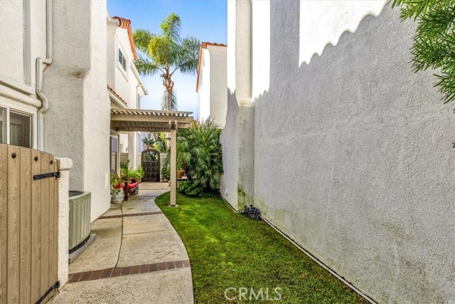 Detail Gallery Image 46 of 57 For 16 Saint John, Dana Point,  CA 92629 - 3 Beds | 2/1 Baths