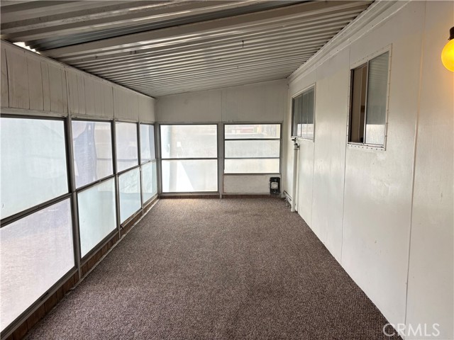 Detail Gallery Image 5 of 11 For 430 N Palm Ave #103,  Hemet,  CA 92583 - 2 Beds | 1 Baths