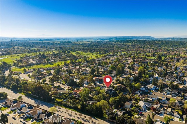 Detail Gallery Image 41 of 44 For 1020 Par, Paso Robles,  CA 93446 - 3 Beds | 2/2 Baths