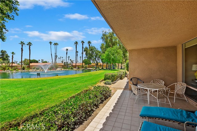 Detail Gallery Image 11 of 20 For 8 Valencia Dr, Rancho Mirage,  CA 92270 - 3 Beds | 2 Baths